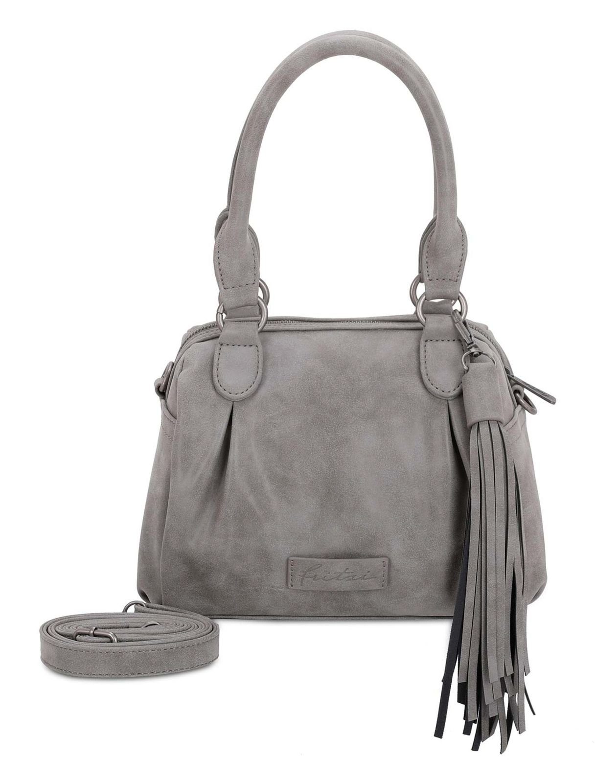 Handtasche Vintage