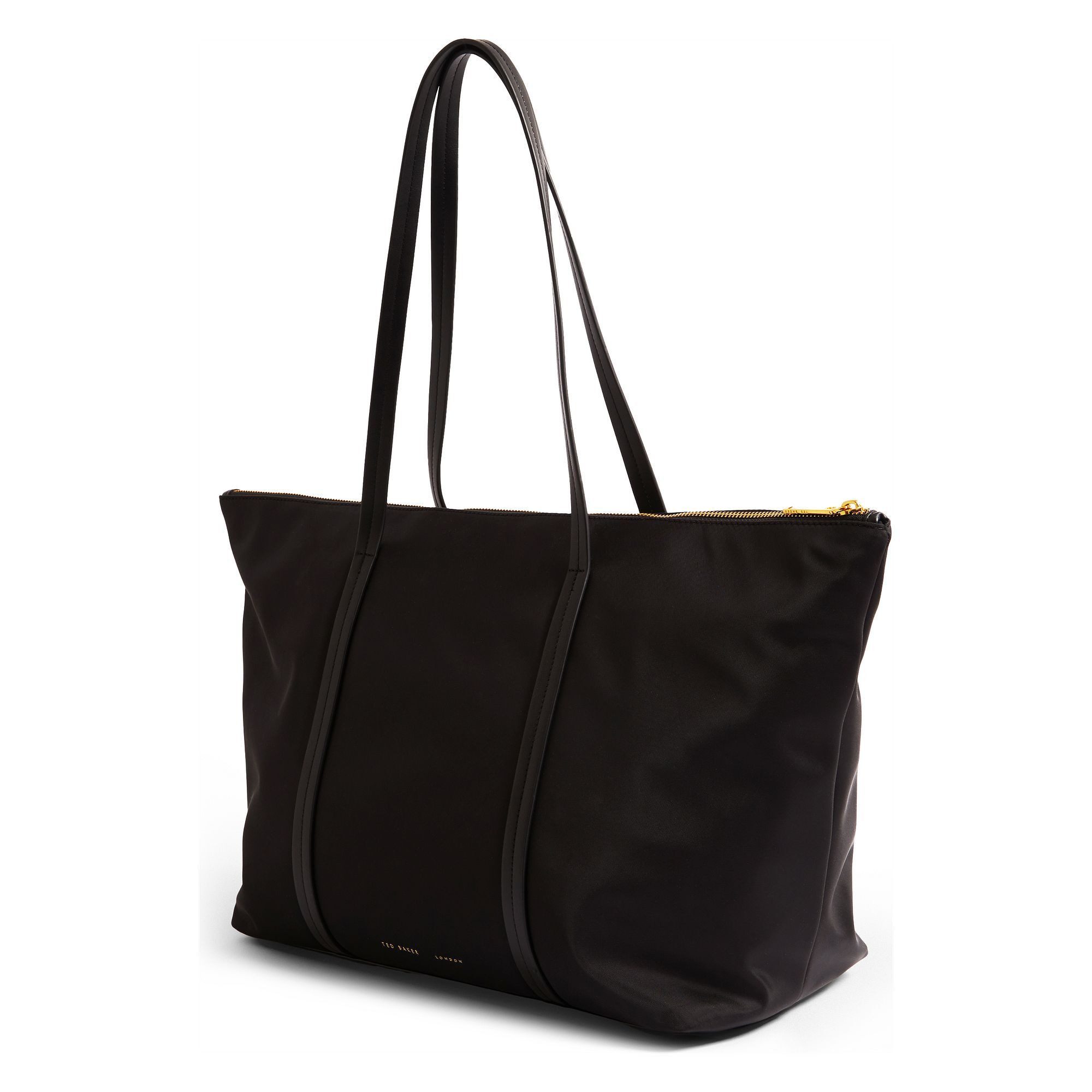 Ted Baker Shopper Nycole, Nylon