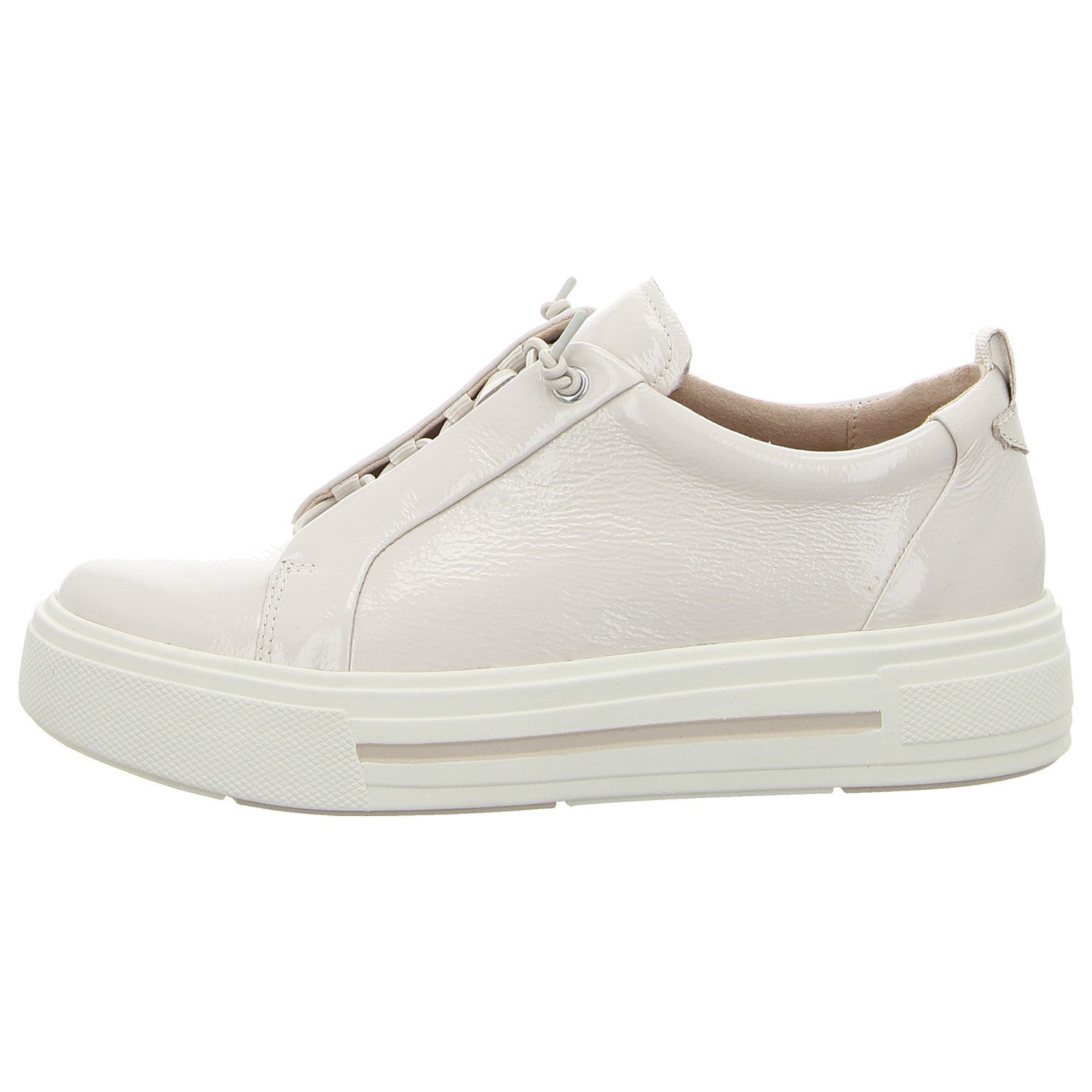 Caprice Sneaker