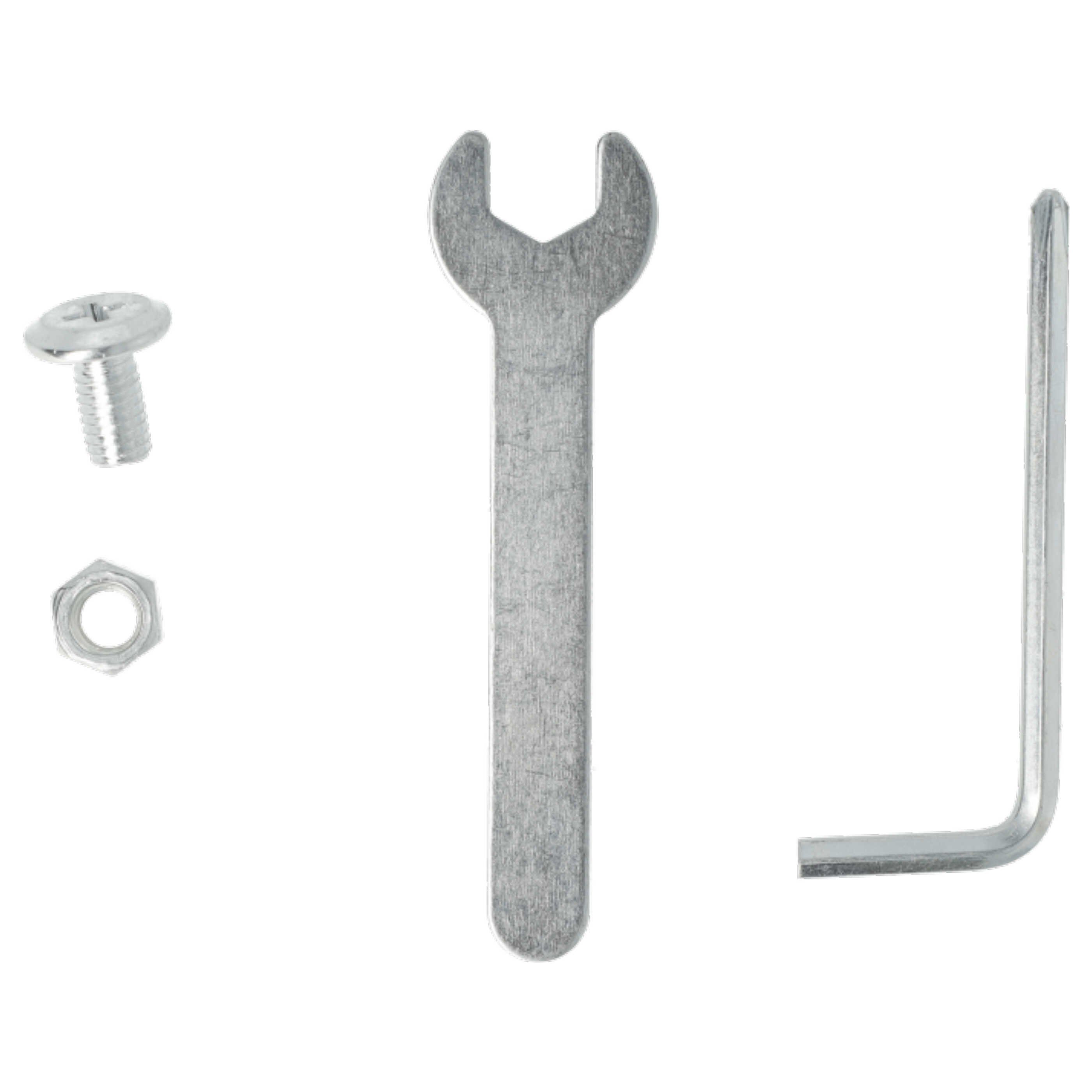 vhbw Standhalterung passend für Dreame P10, T20, H12, V11, M12, T30, V10, R10, R20, G9