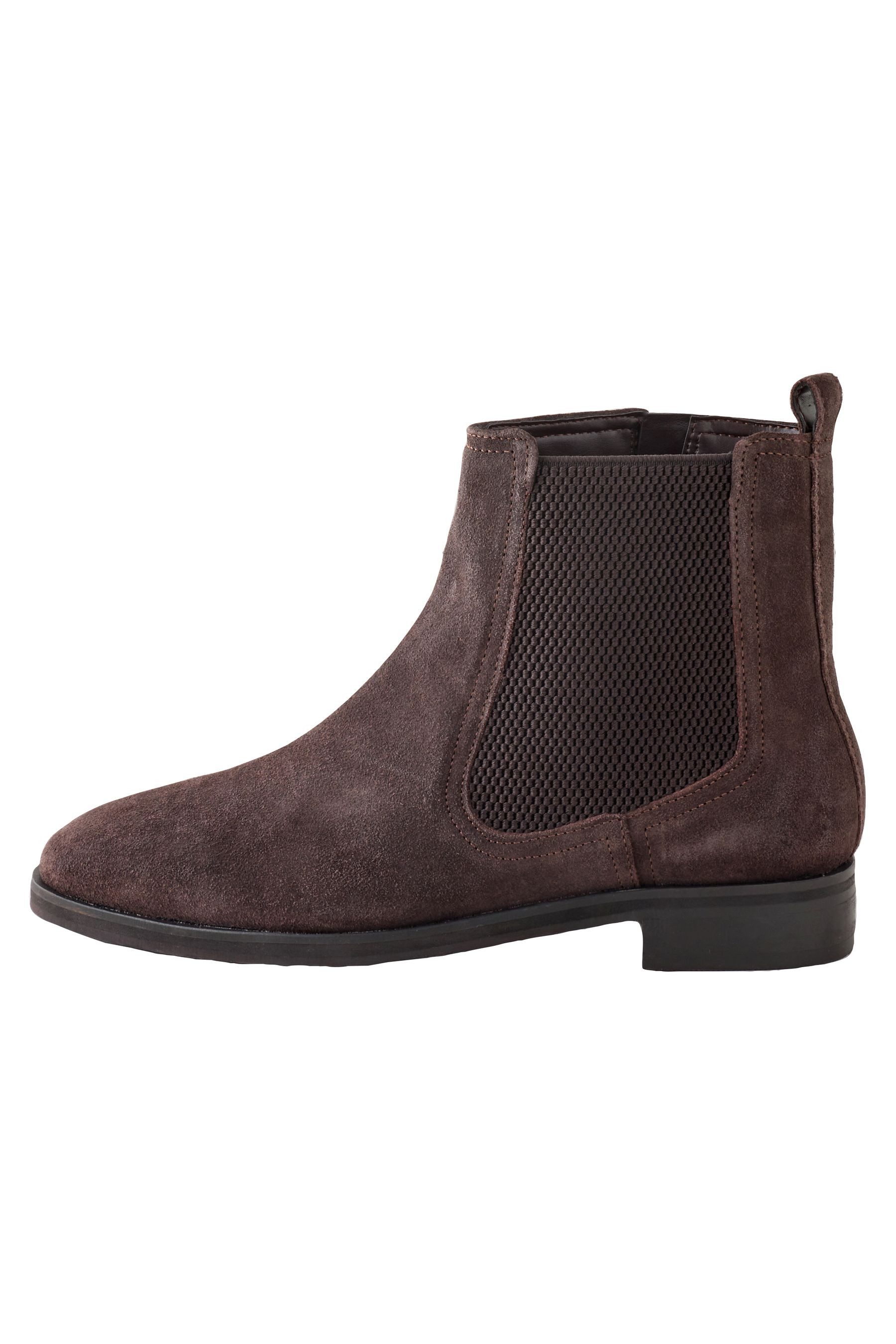 Next Forever Comfort® Chelsea-Stiefeletten Chelseaboots (1-tlg) günstig online kaufen