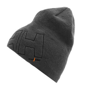 Helly Hansen Strickmütze