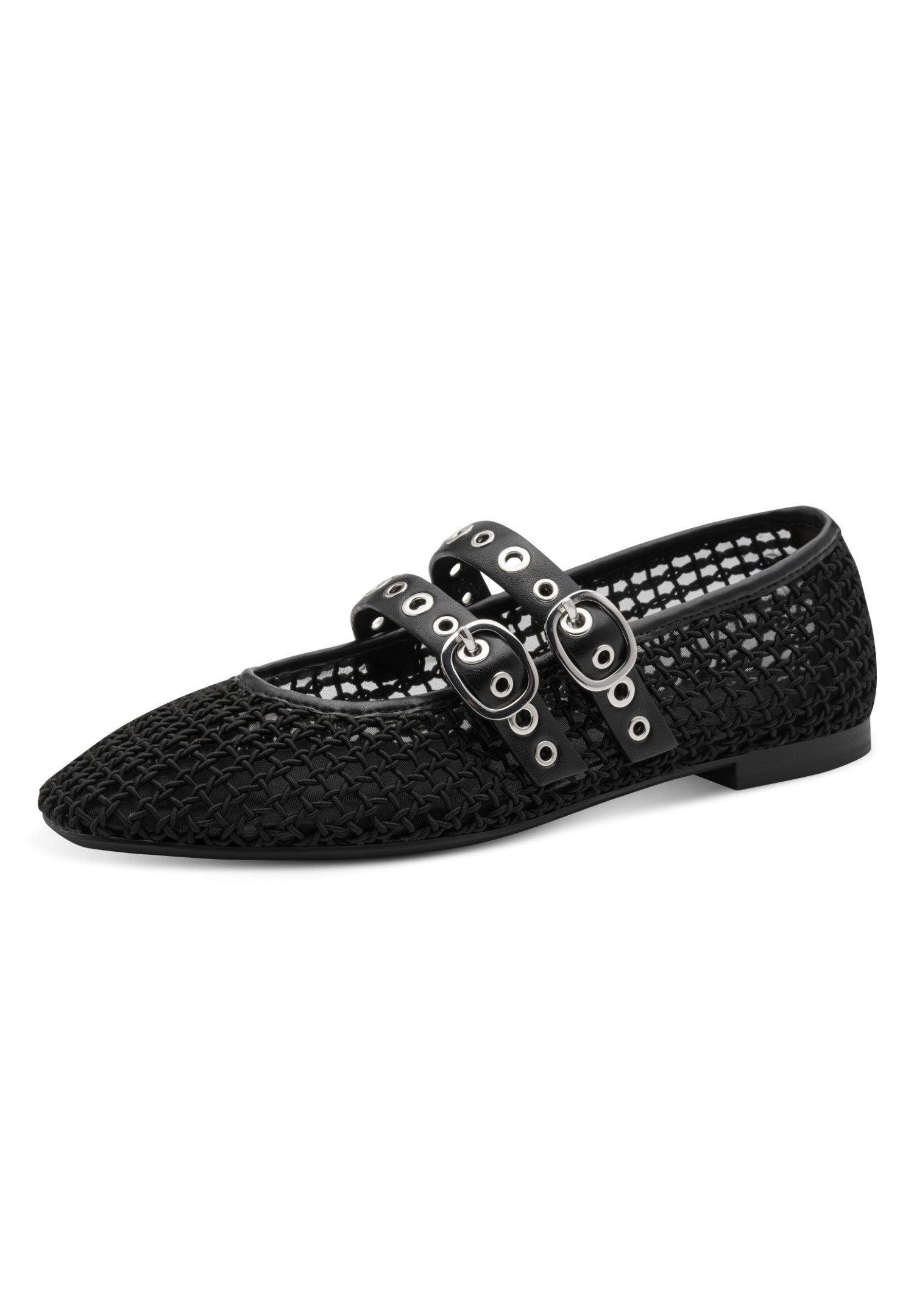 Tamaris 1-22144-46 Pantolette günstig online kaufen