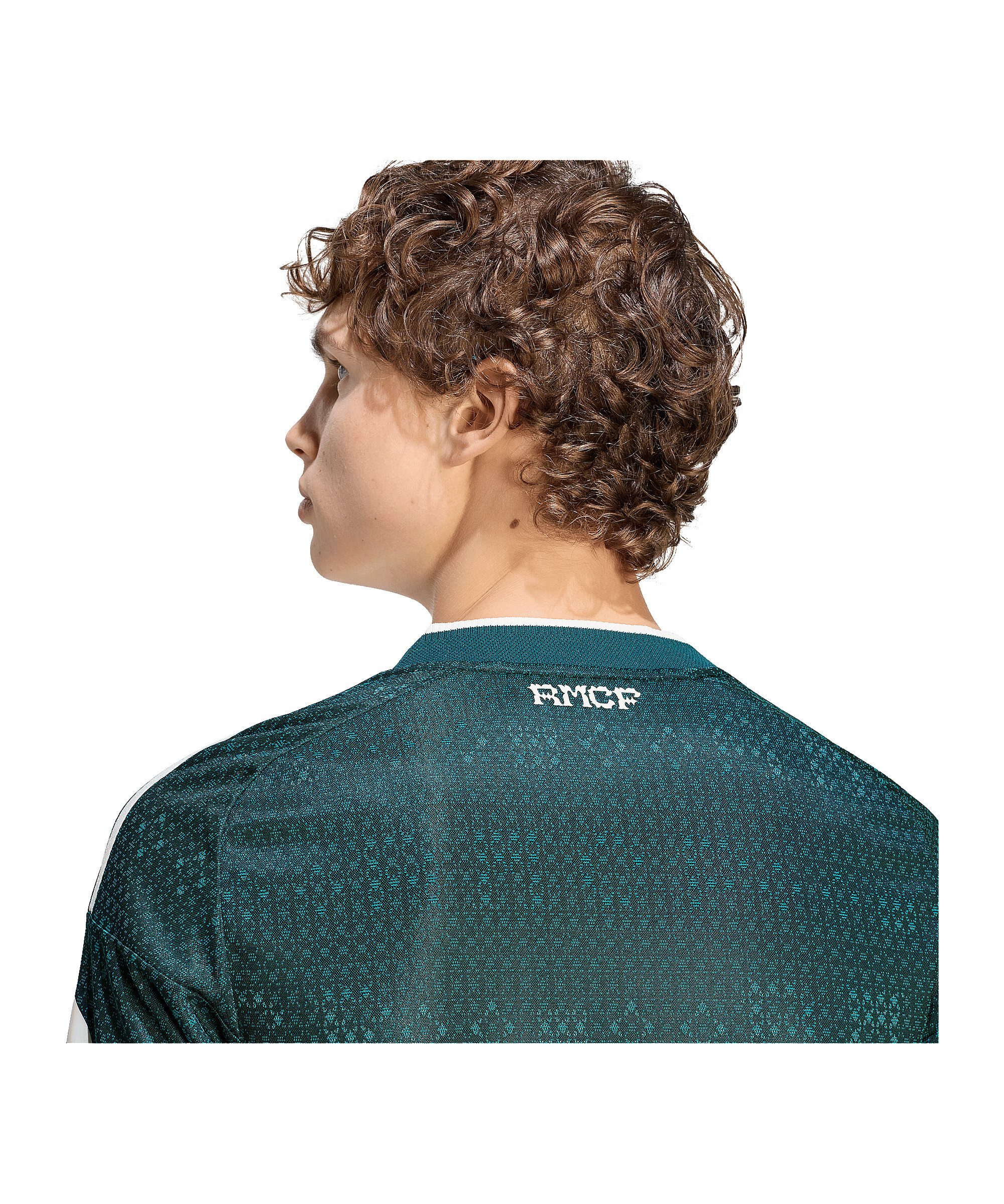 adidas Performance Fußballtrikot adidas Performance Primera Division