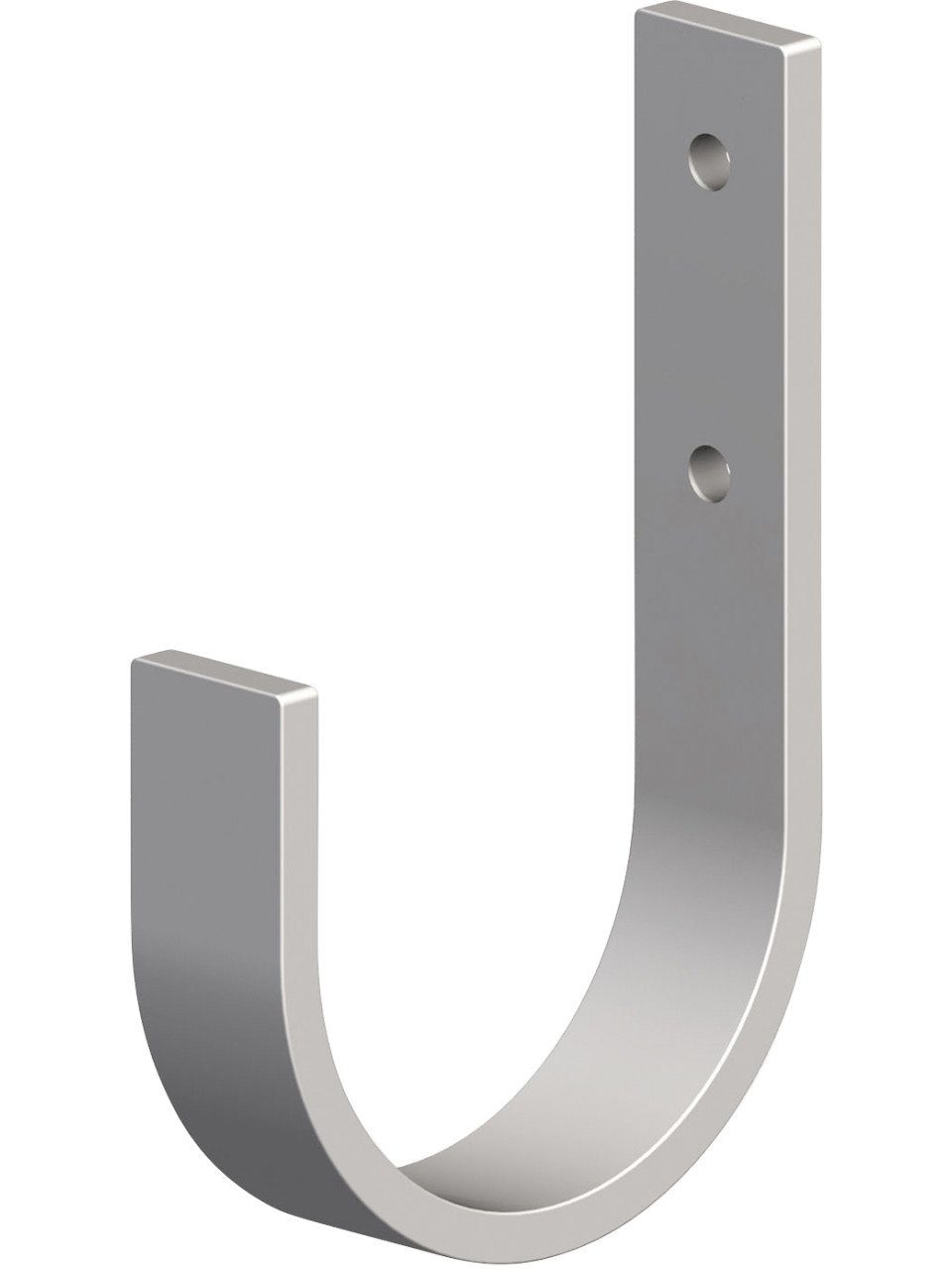 alfer Wandhaken alfer Unihaken 70 mm günstig online kaufen