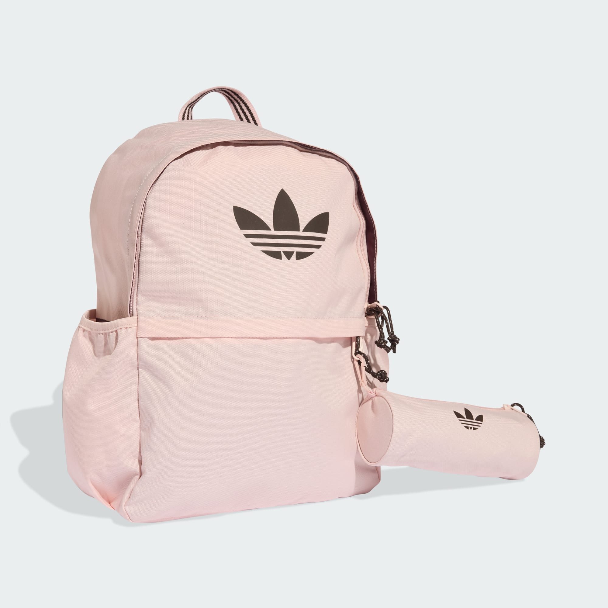 adidas Originals Notebookrucksack FEDERMÄPPCHEN UND RUCKSACK SET (1-tlg)