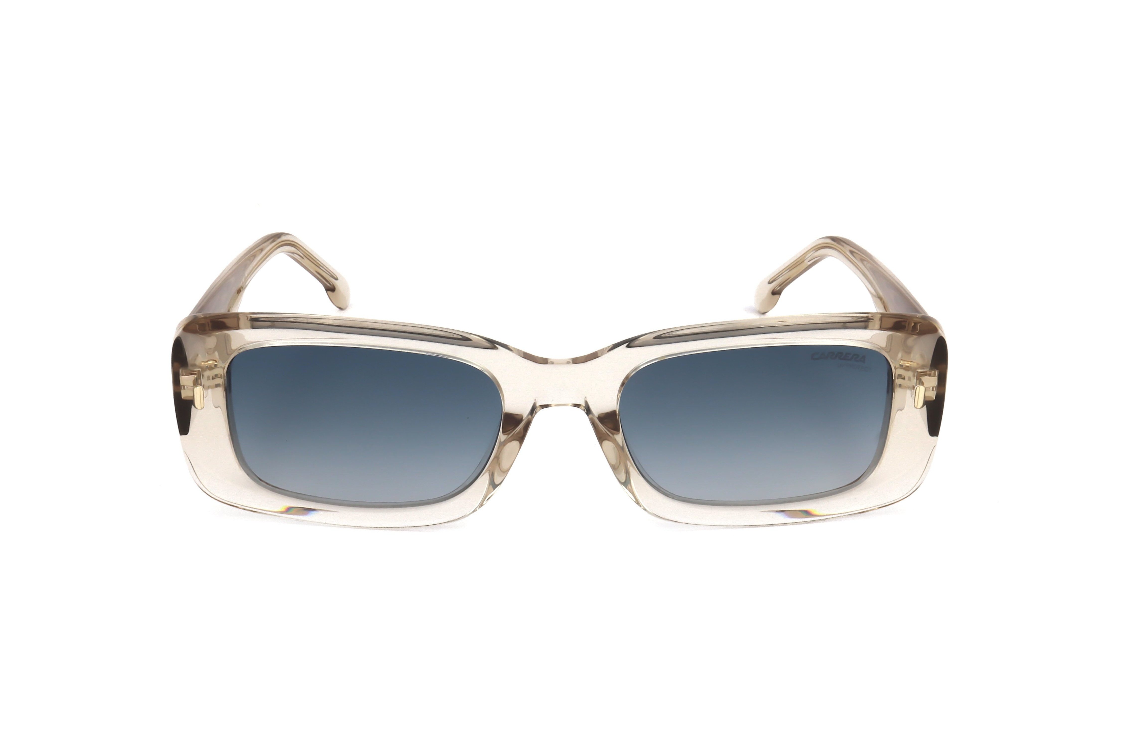 Carrera® Sonnenbrille CARRERA 3014/S 10A 53 20 140