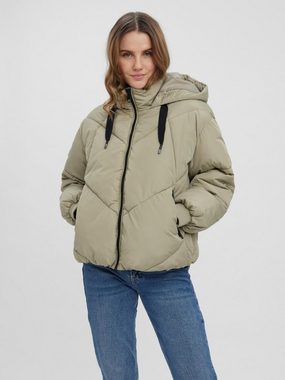 Vero Moda Steppjacke Beverly (1-St)