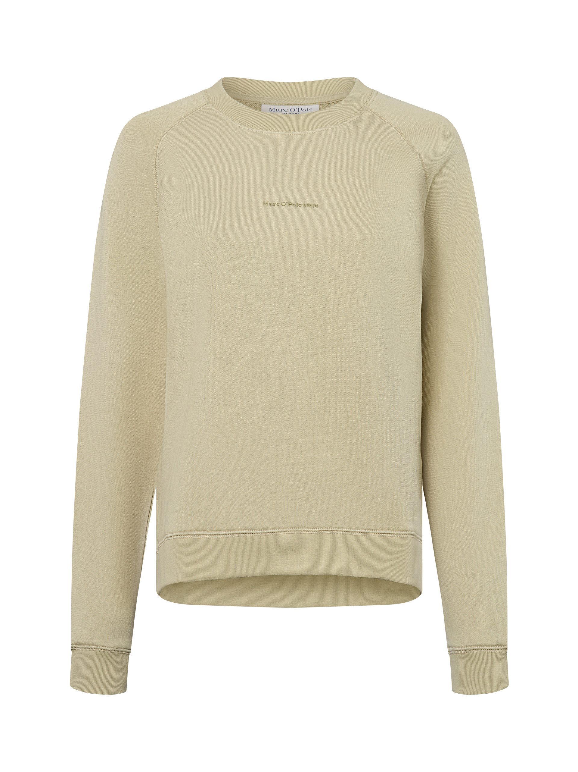 Marc O'Polo DENIM Sweatshirt günstig online kaufen
