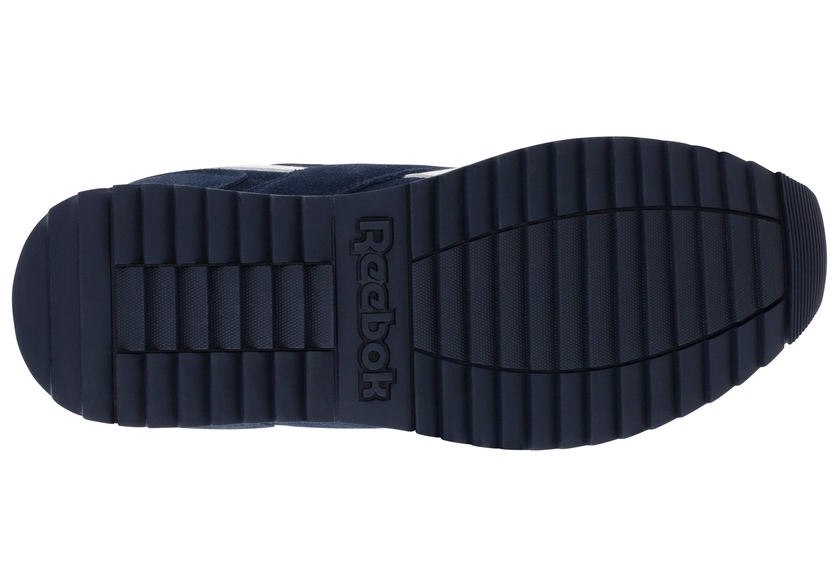 Reebok Classic REEBOK GLIDE RIPPLE Sneaker
