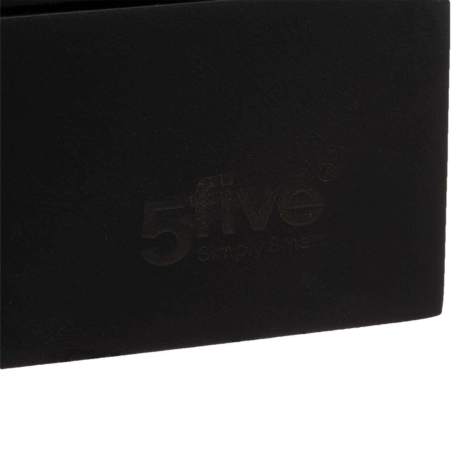 5five Simply Smart Aufbewahrungsbox günstig online kaufen