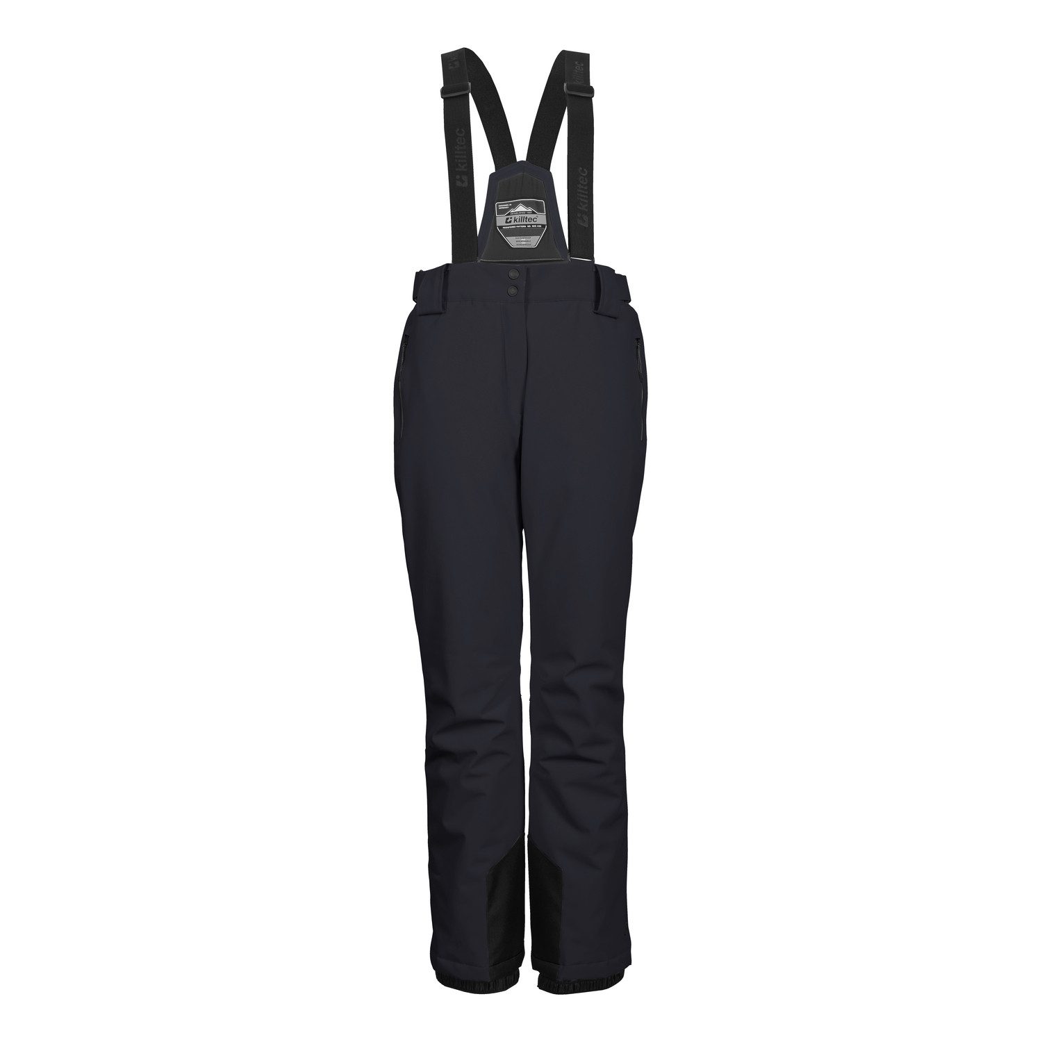 Killtec Skihose Skihose KSW 249 günstig online kaufen