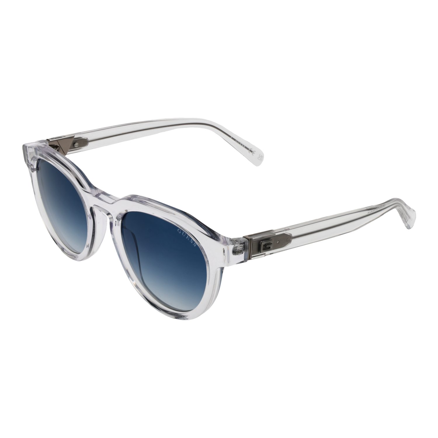 Guess Sonnenbrille GU00063 5027W günstig online kaufen