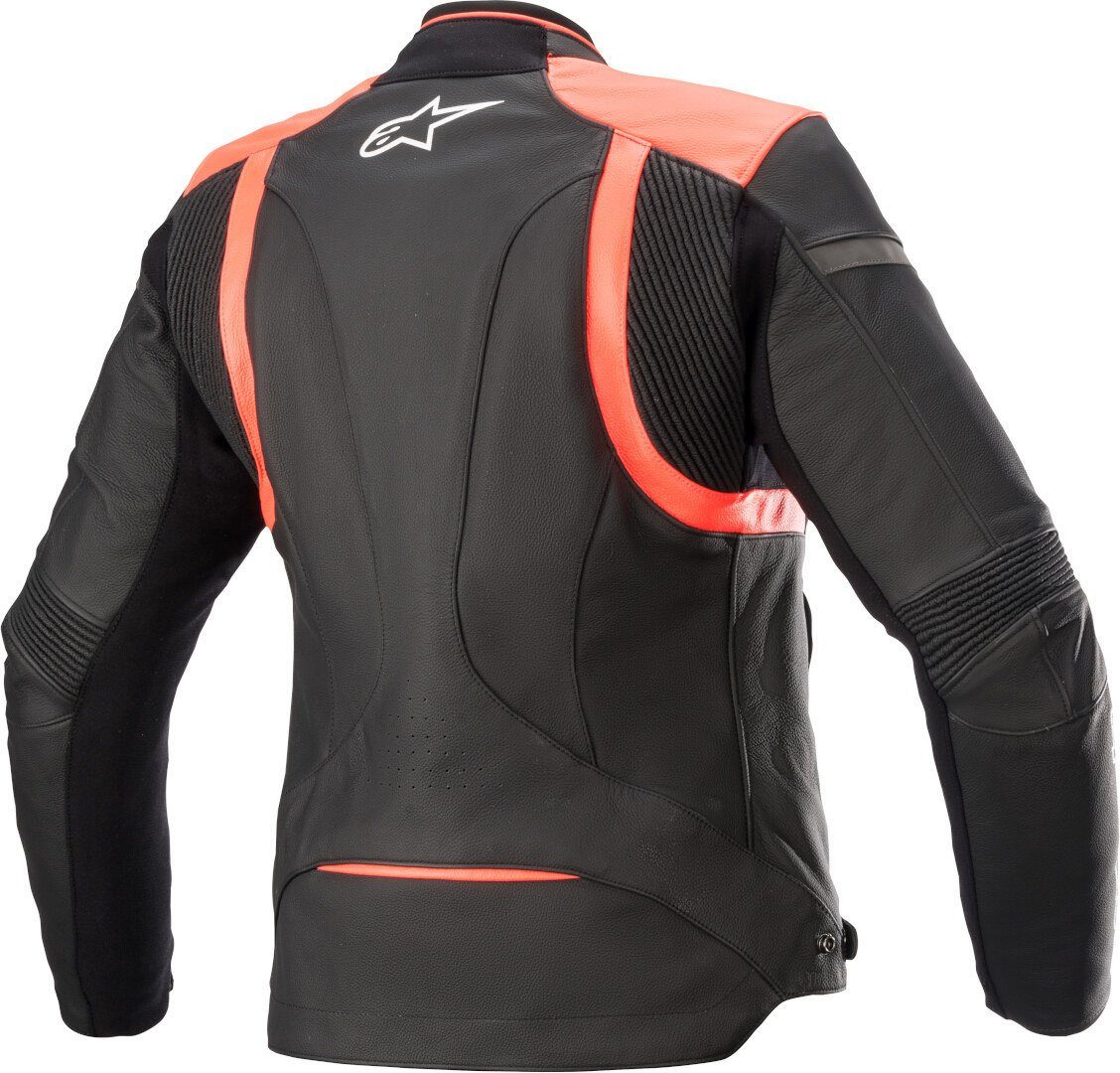 Alpinestars Motorradjacke Stella Kira V2 Damen günstig online kaufen