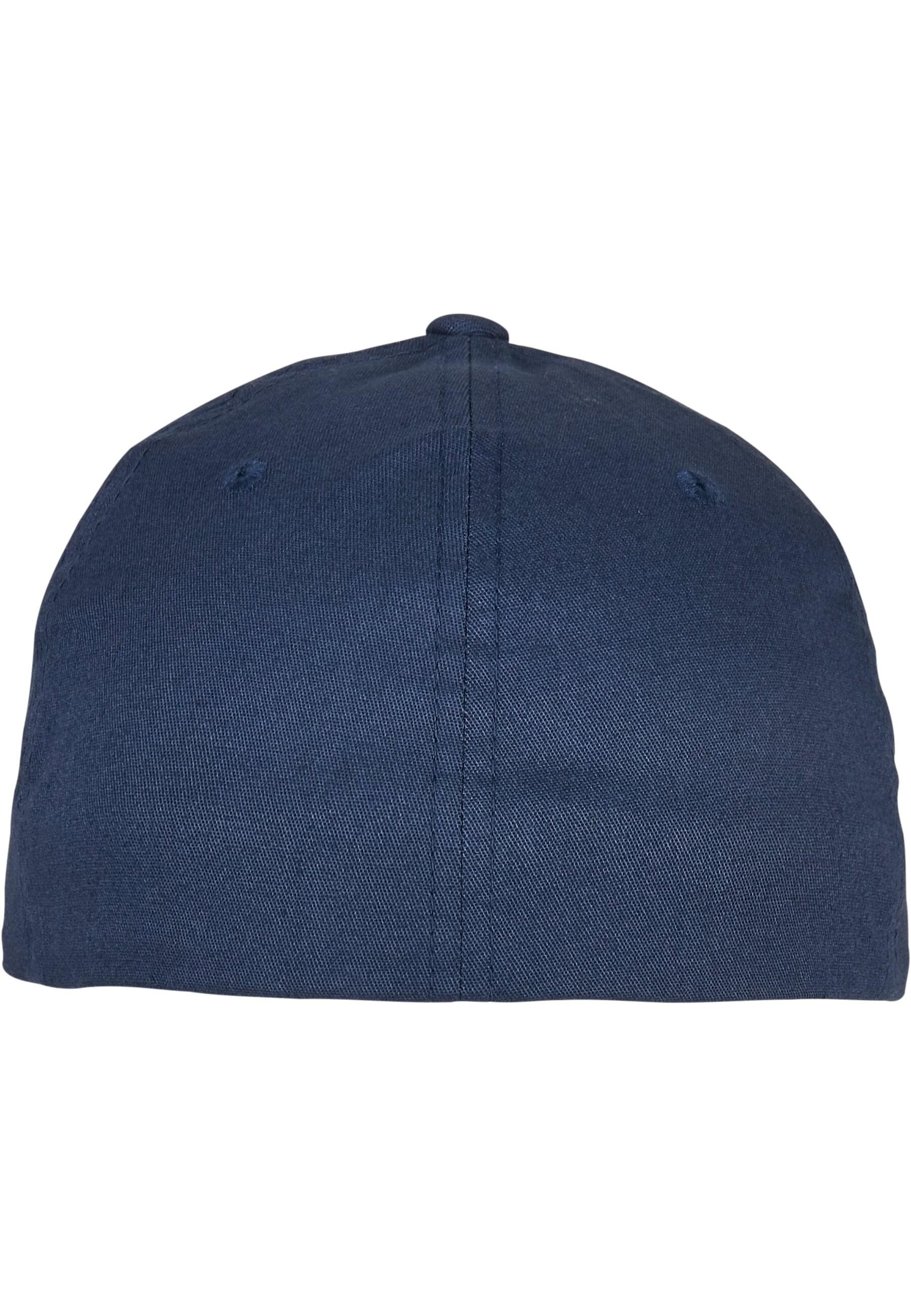 Flexfit Flex Cap Flexfit Unisex V-FLEXFIT® günstig online kaufen