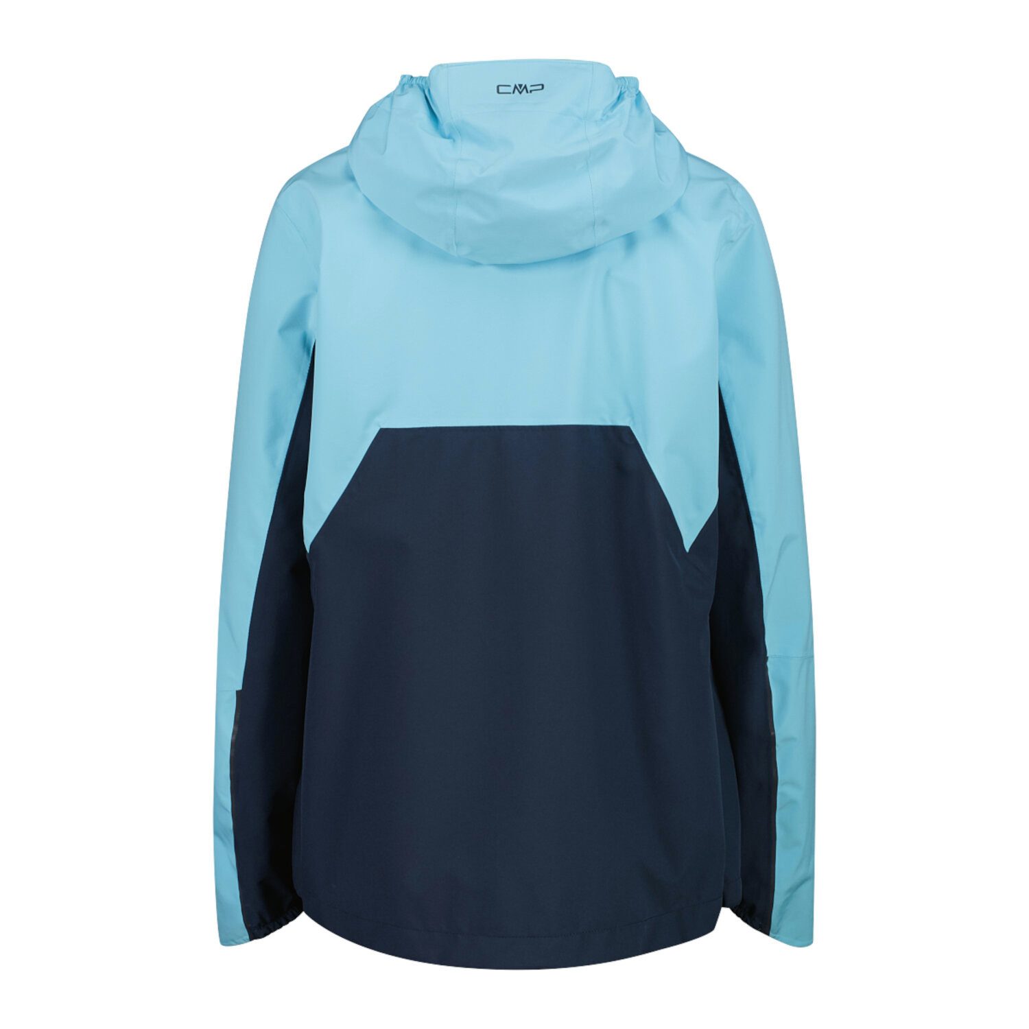 CMP Outdoorjacke CMP Damen Jacke Woman Jacket Fix Hood 35Z6176 günstig online kaufen