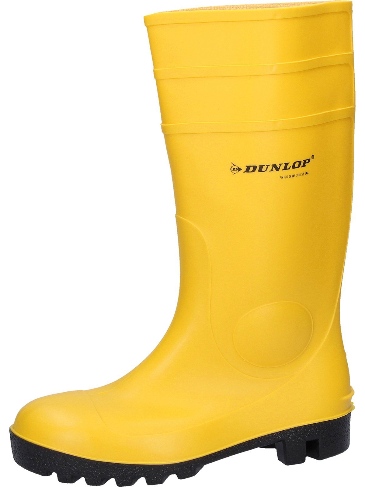 Dunlop_Workwear Protomastor Stiefel günstig online kaufen