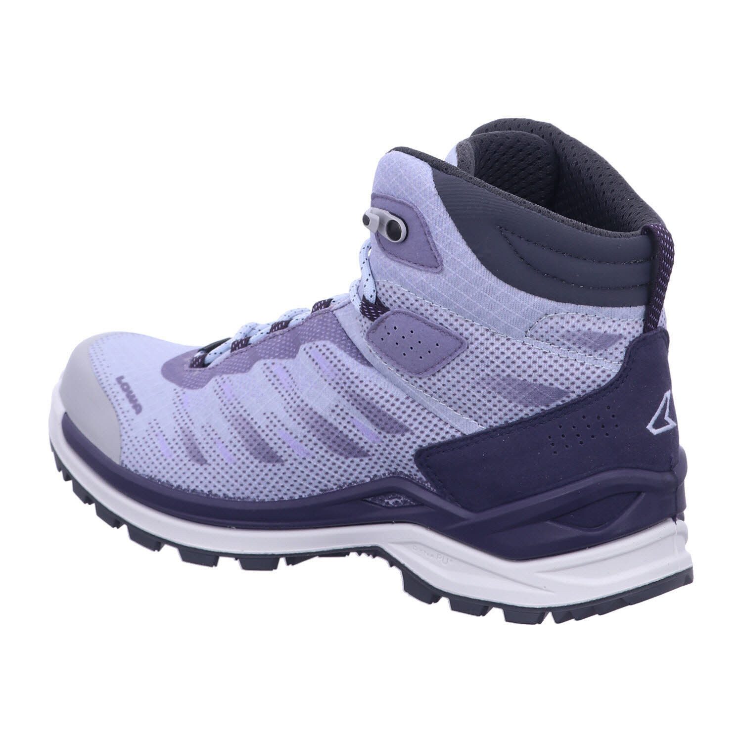 Lowa FERROX GTX Outdoorschuh