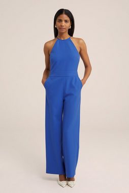 WE Fashion Jumpsuit