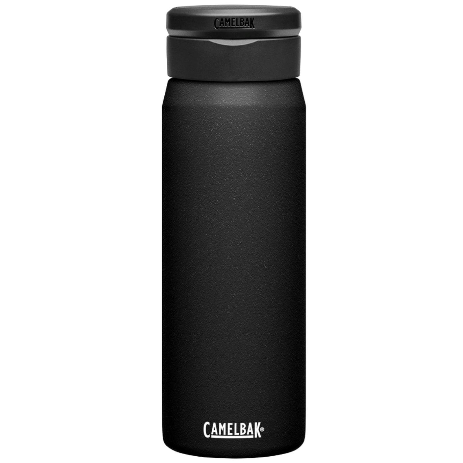 Camelbak Thermoflasche
