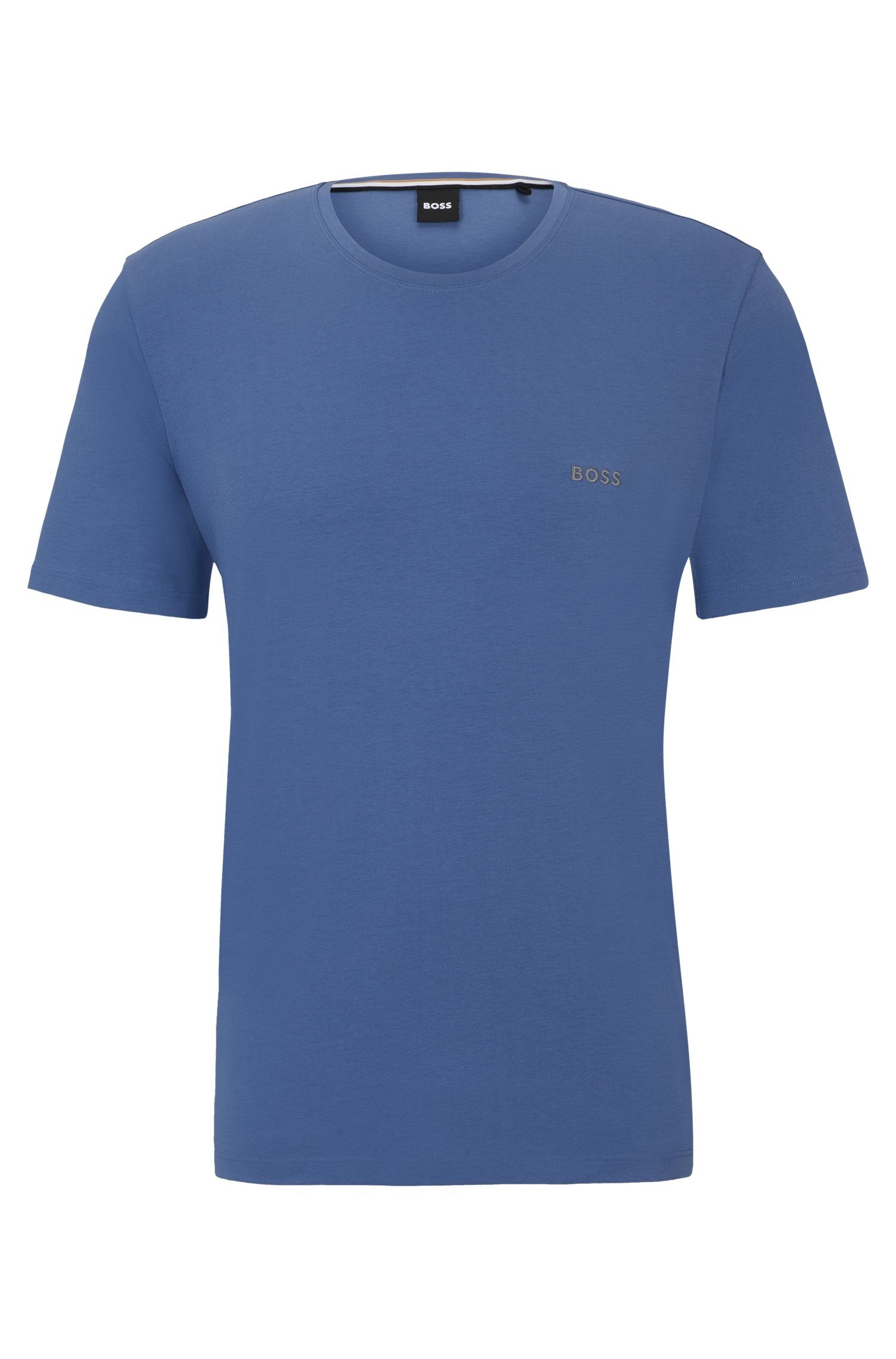 BOSS T-Shirt R Mix&Match T-Shirt