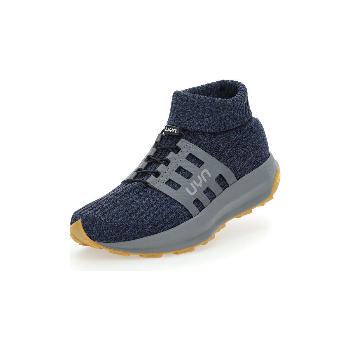 UYN Woman Uynner Hero Shoes Outdoorschuh