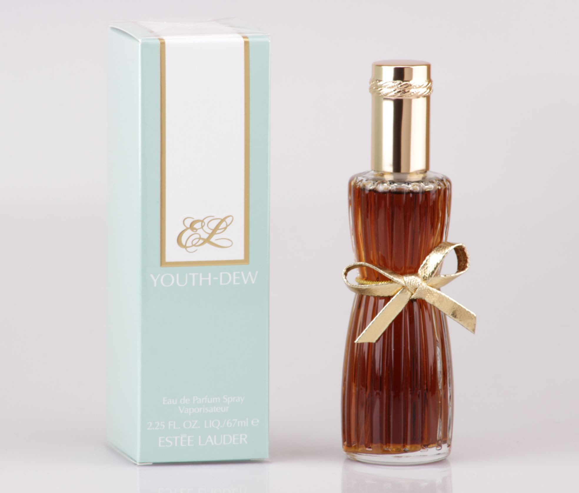 ESTÉE LAUDER Eau de Parfum Youth-Dew