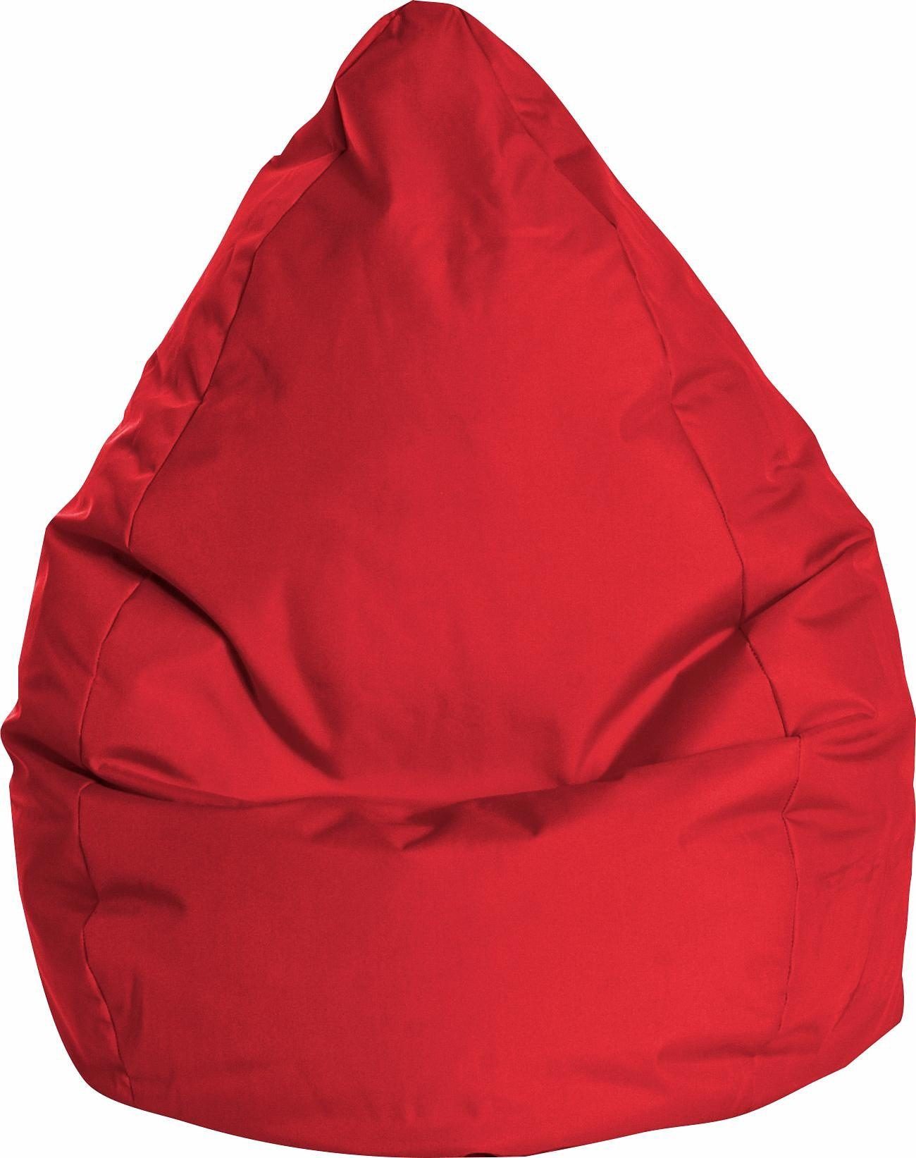 Sitzsack BRAVA XL