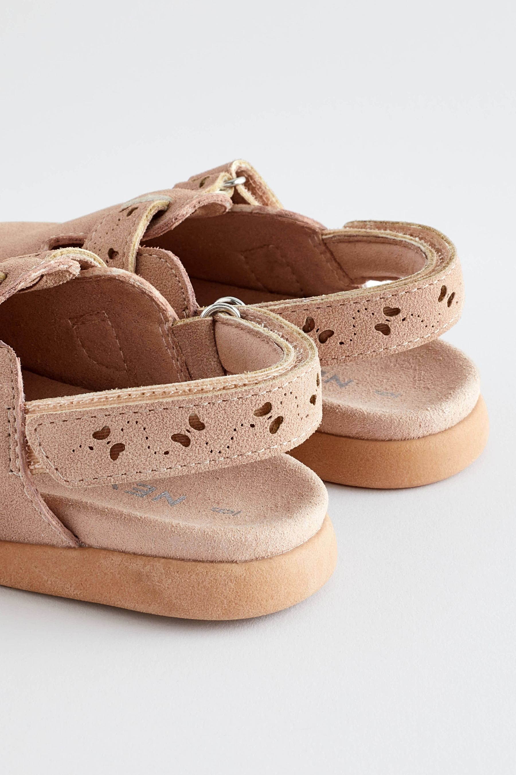 Next Clogs Clog (1-tlg) günstig online kaufen