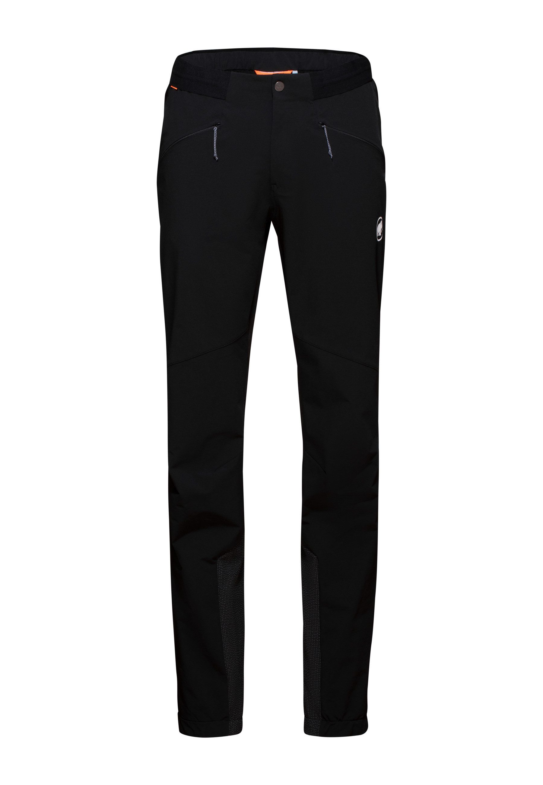 Mammut Outdoorhose Aenergy SO Hybrid Pants Men