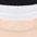 Vivance by Lascana Panty (3er-Pack) aus elastischer Baumwolle mit floraler Spitze – Bild 5 von 5