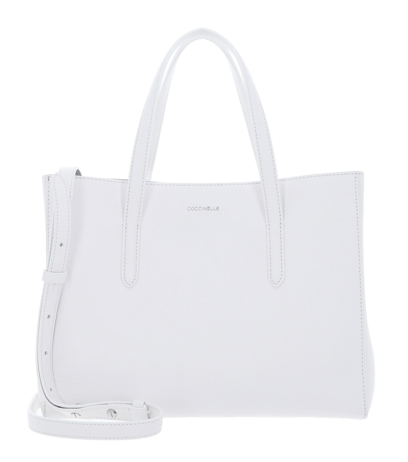 Handtasche Swap