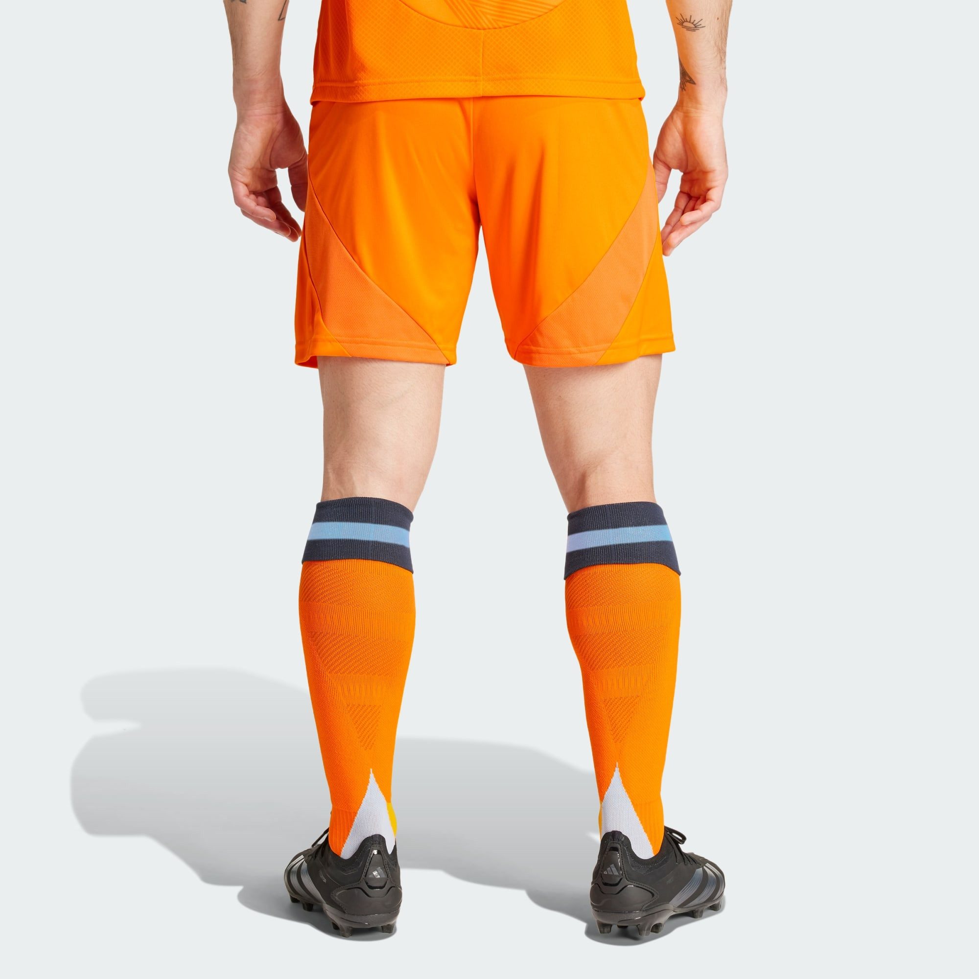 adidas Performance Sporthose REAL MADRID 24/25 günstig online kaufen