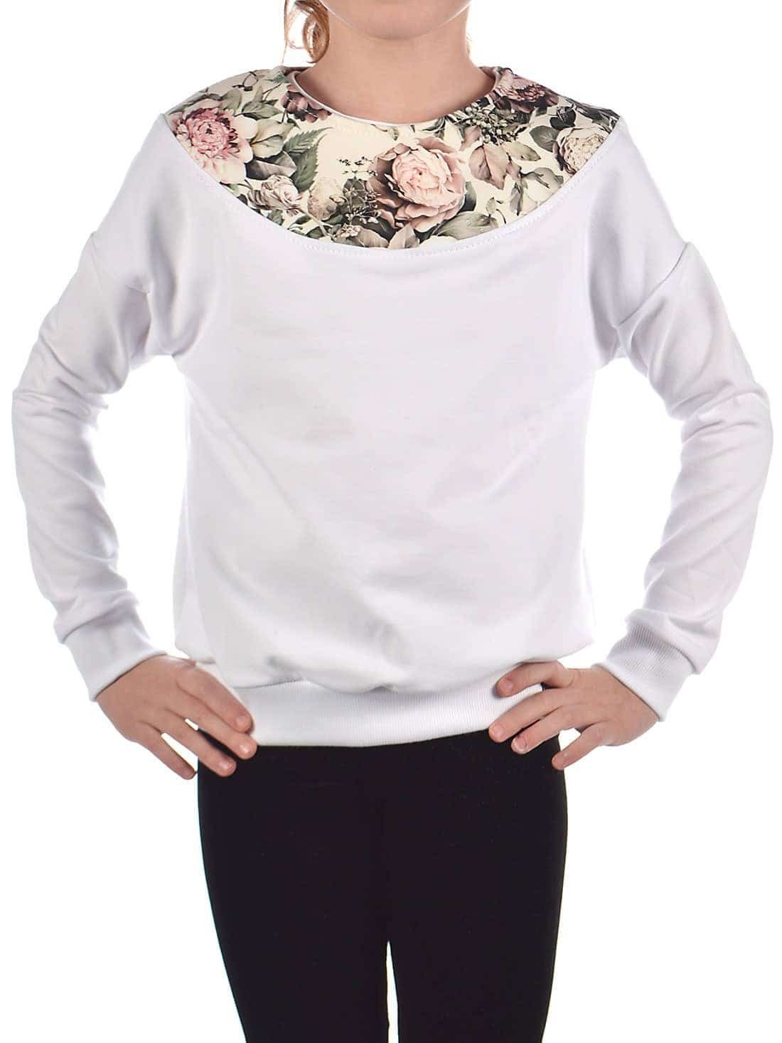Weiß