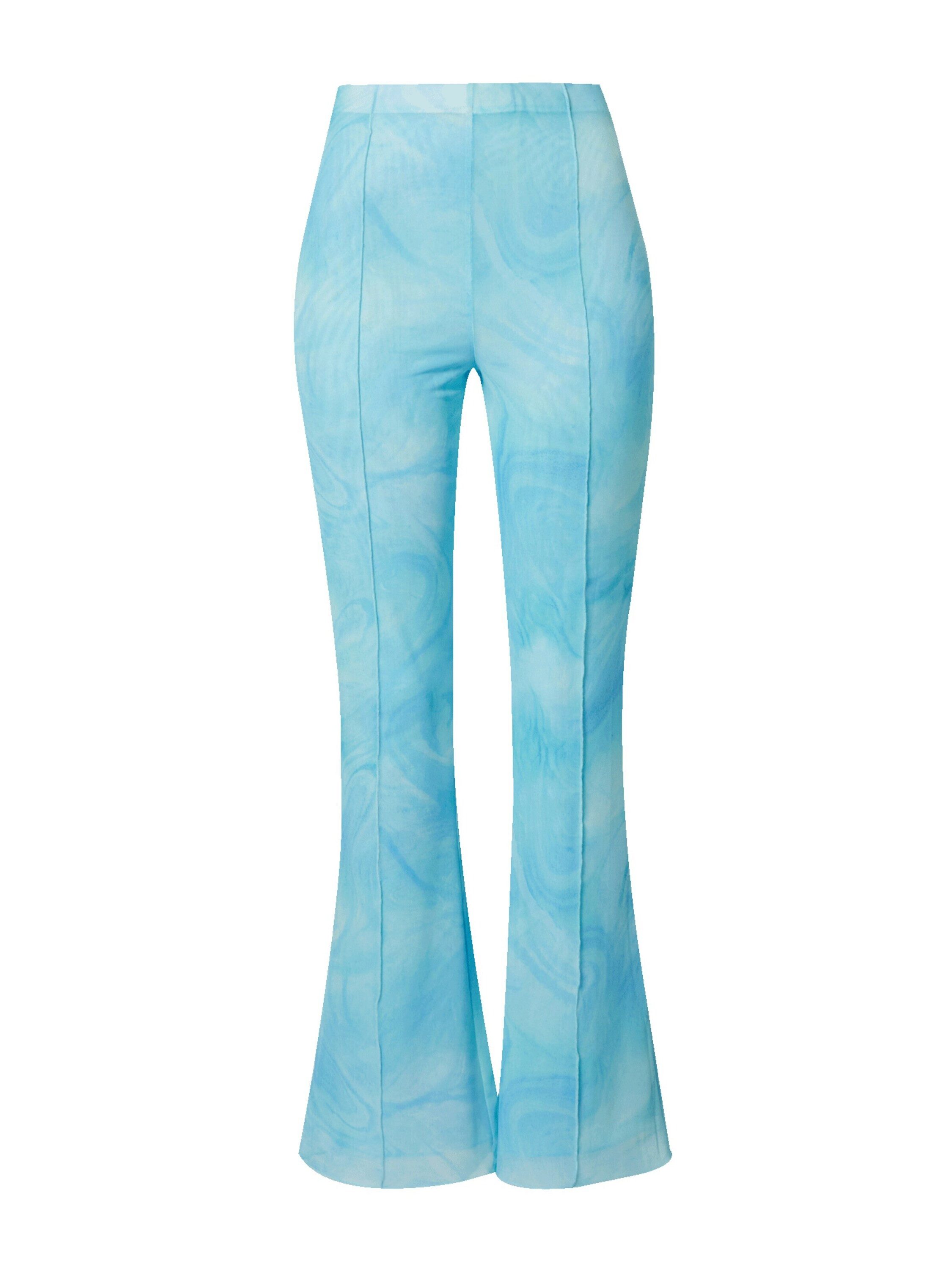 Stoffhose Ronina