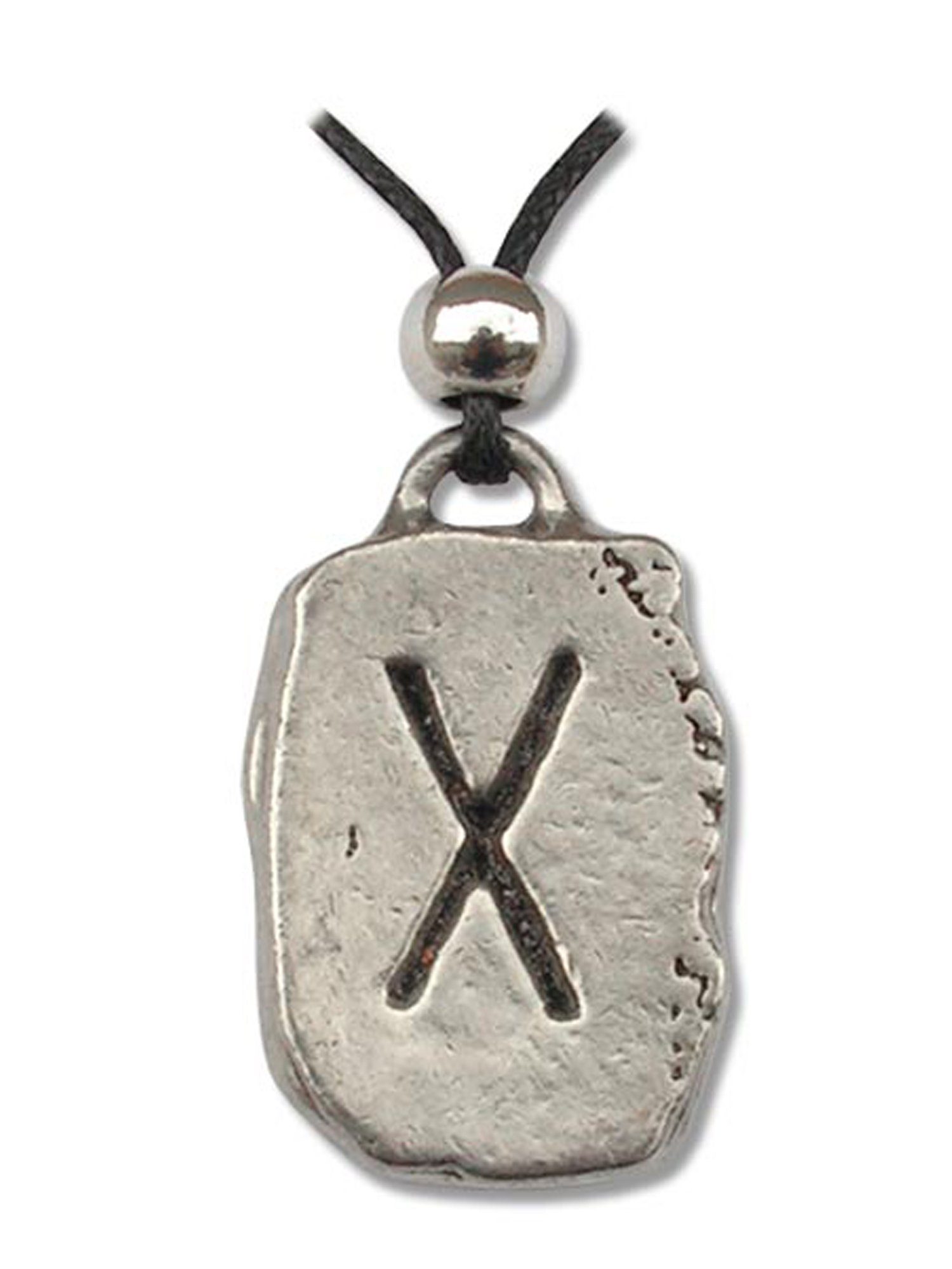 Amulett Amulett Anhänger Talisman Amulett Anhänger Talisman
