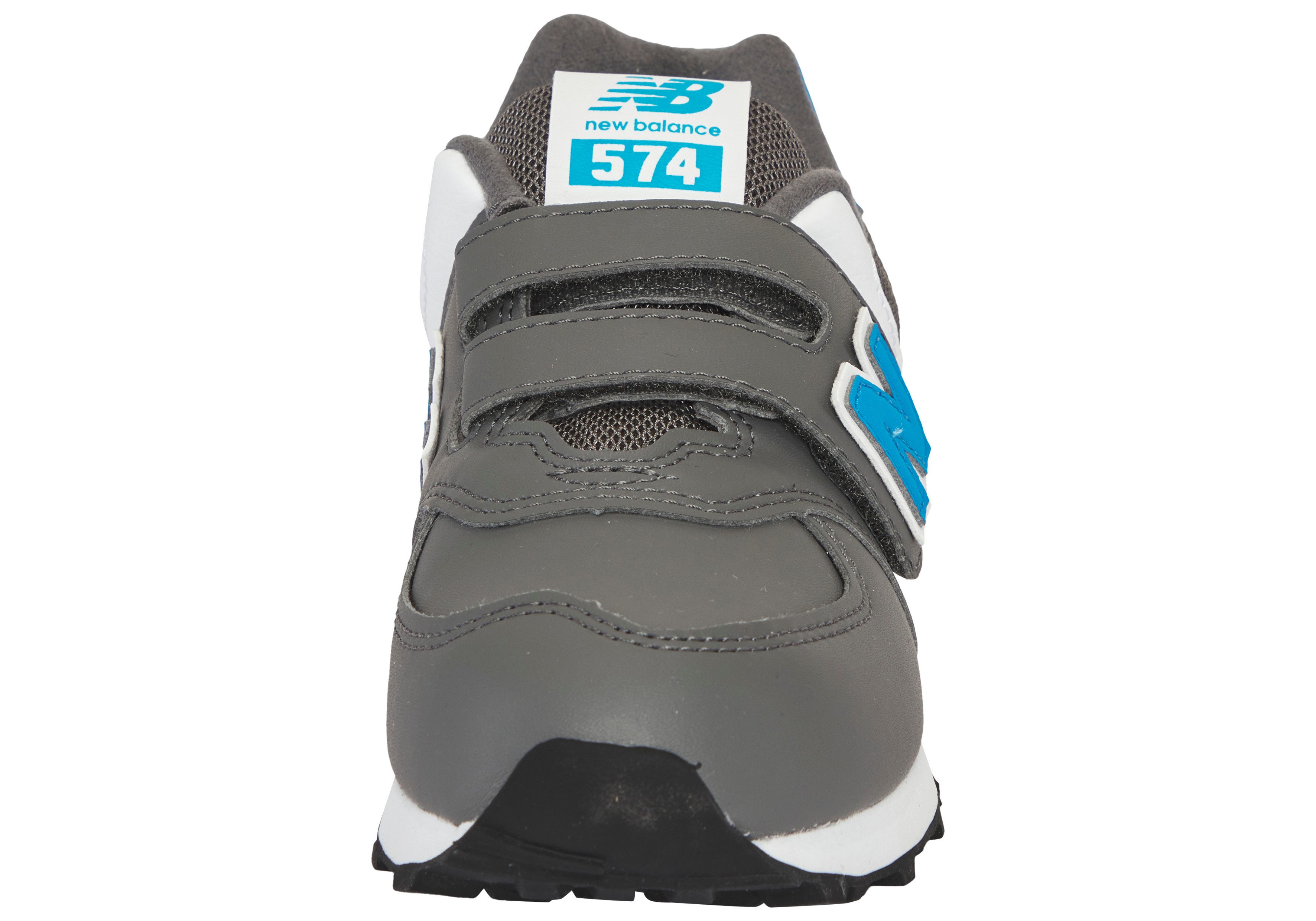 New Balance 574 Sneaker (für Kinder) – Bild 5 von 5