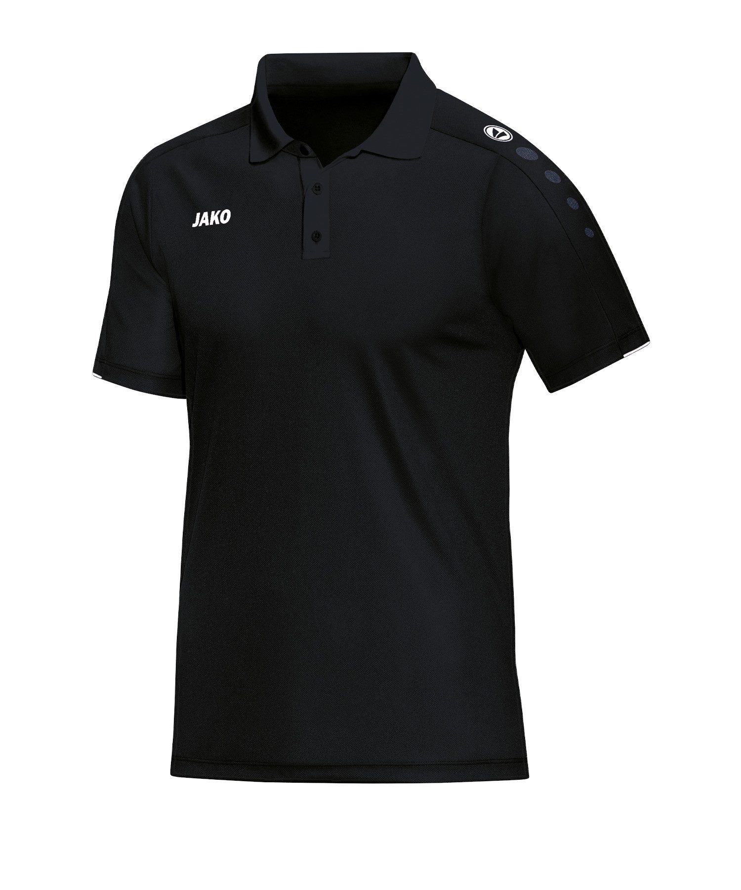 Jako Poloshirt JAKO Classico Poloshirt Damen günstig online kaufen