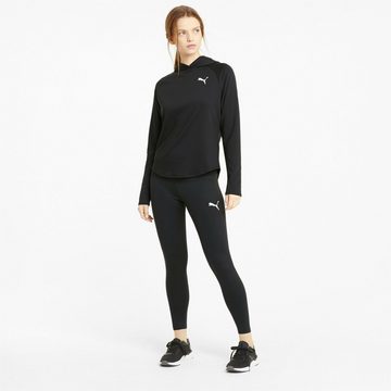 PUMA Leggings Active Leggings Damen