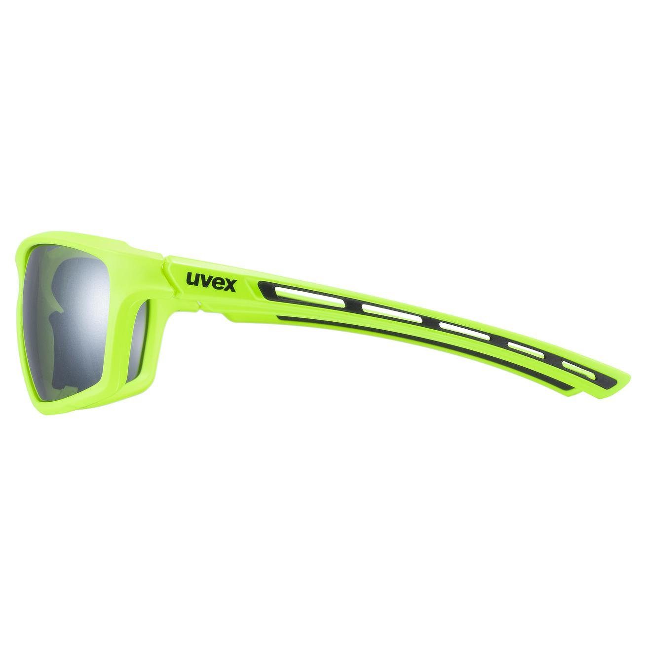 229 Fahrradbrille sportstyle Uvex