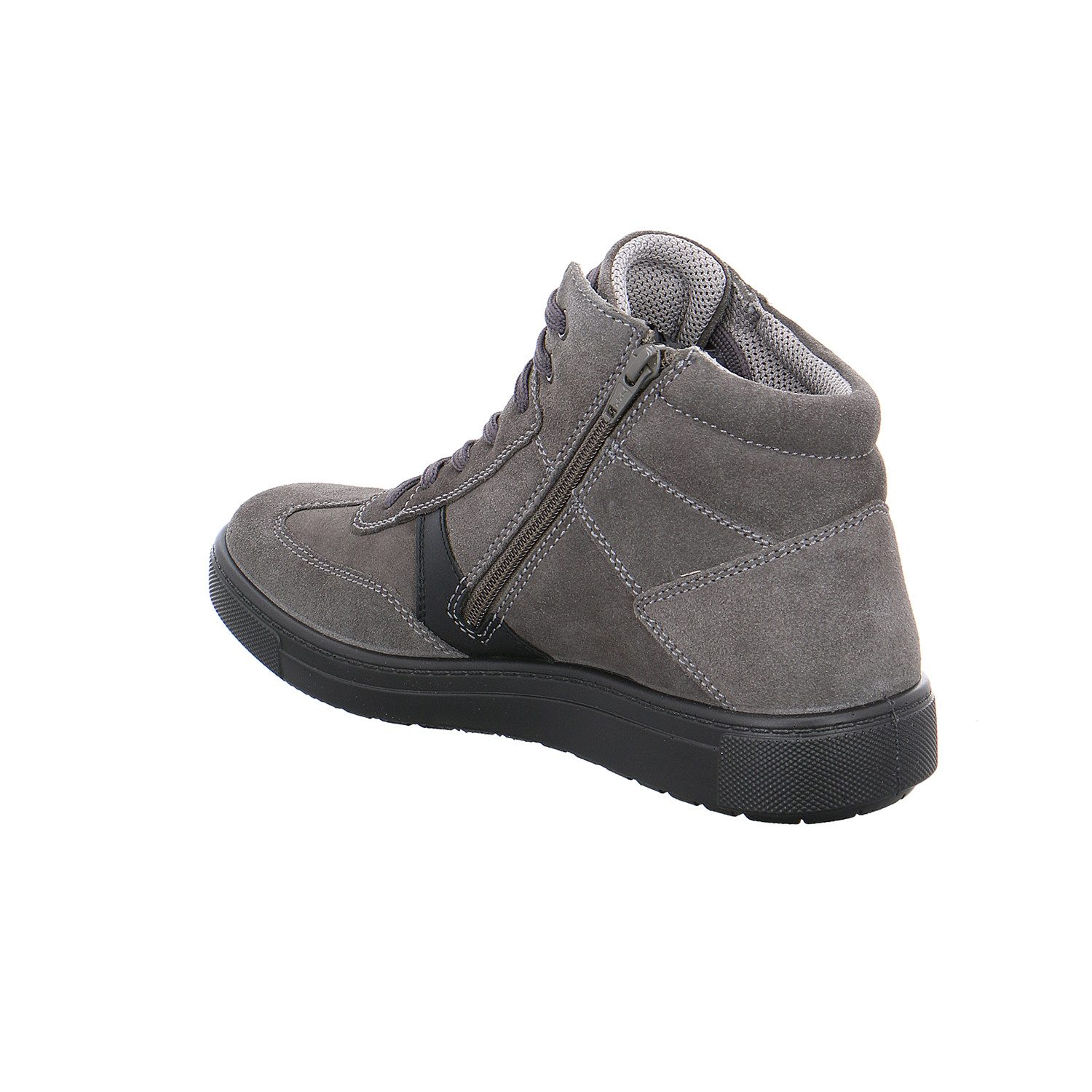 Jomos Stiefelette