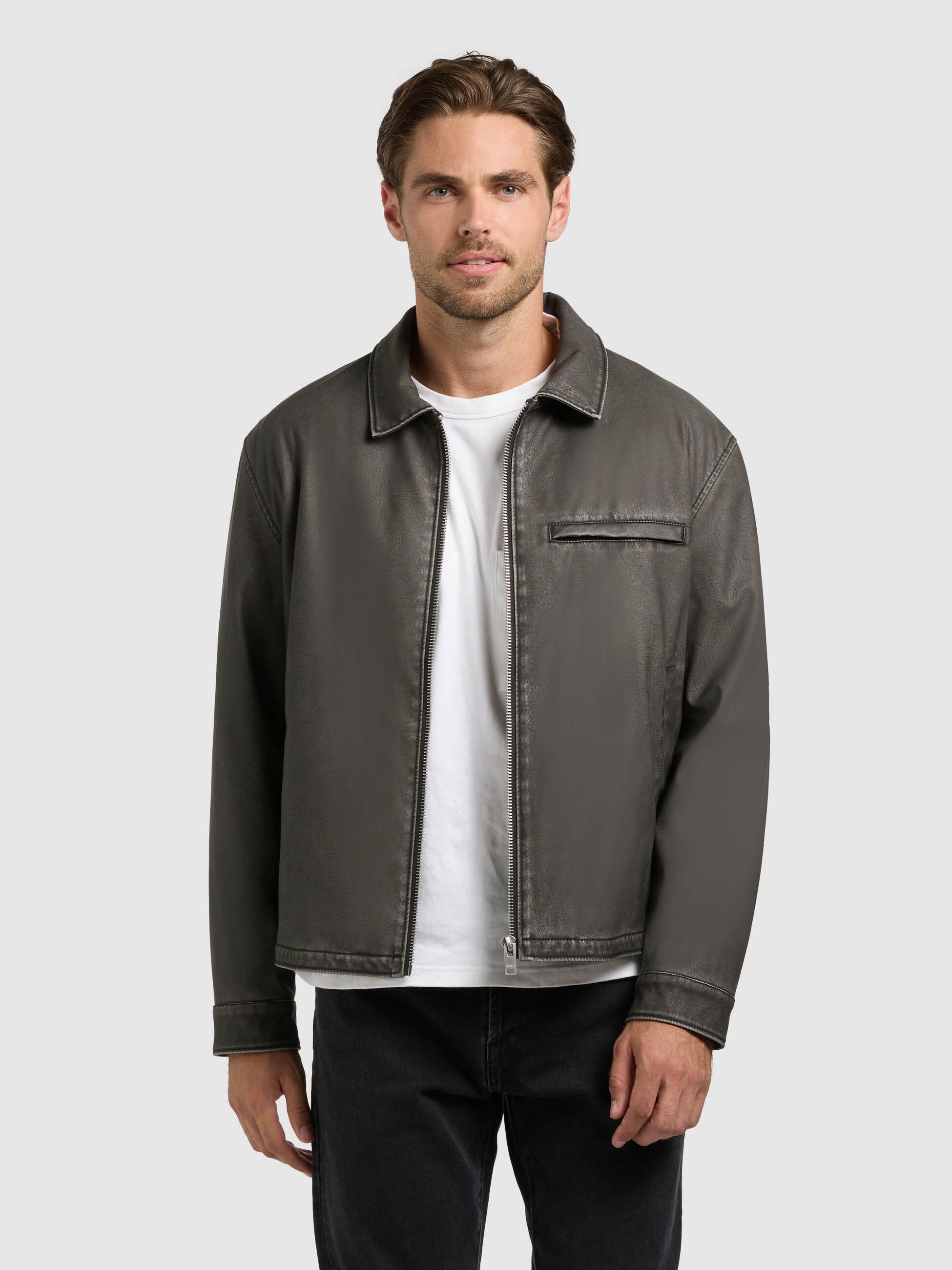 khujo Blouson BECK