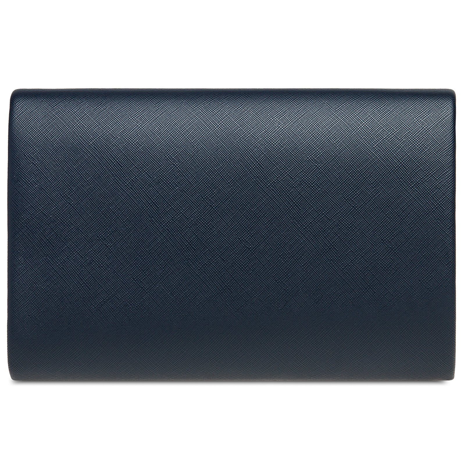 Caspar Clutch TA418 Damen Clutch Tasche Abendtasche günstig online kaufen