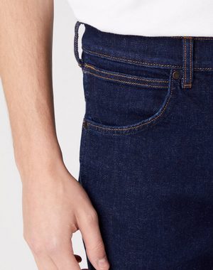 Wrangler 5-Pocket-Jeans WRANGLER GREENSBORO day drifter W15QQ821U