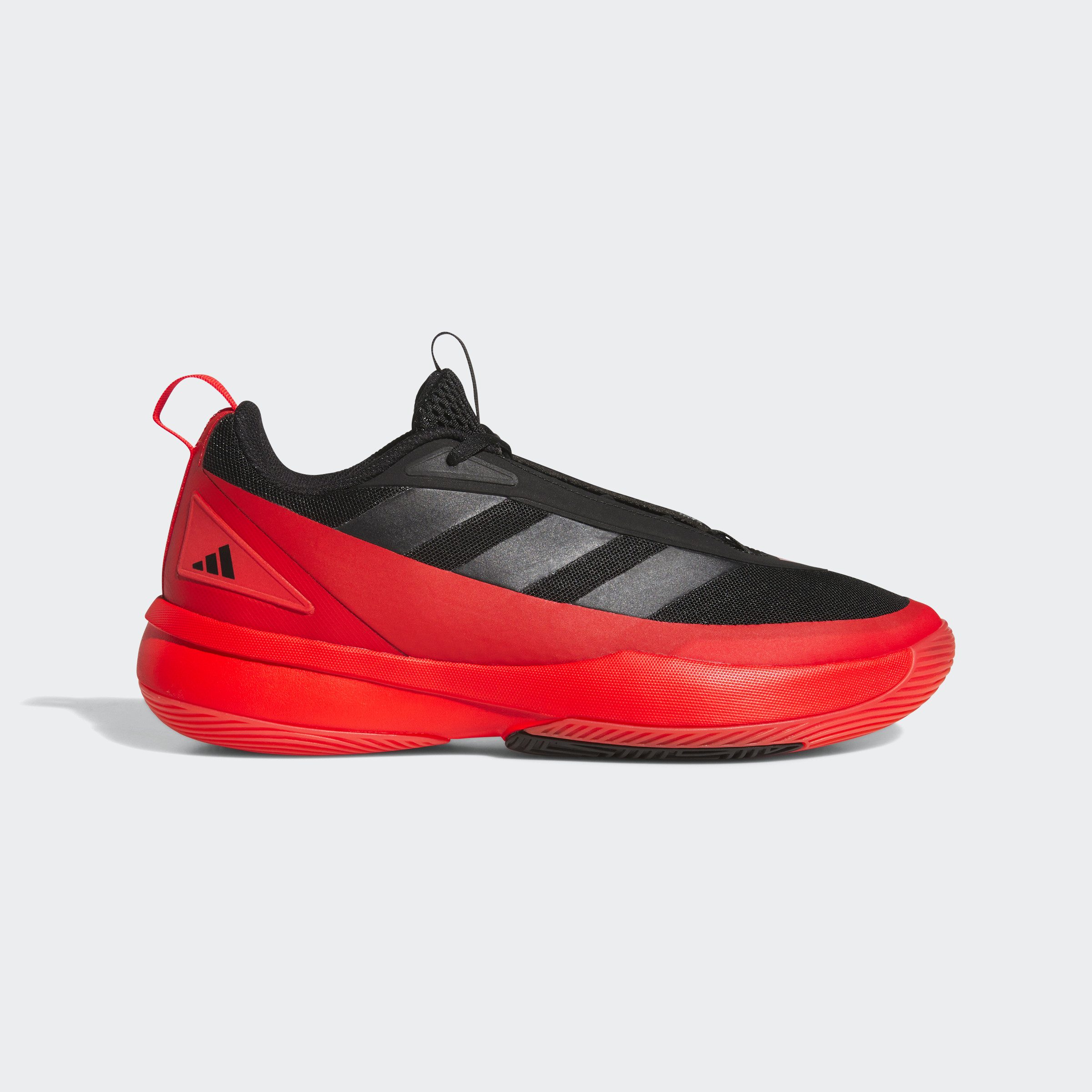 adidas Sportswear SUBZONE Basketballschuh günstig online kaufen