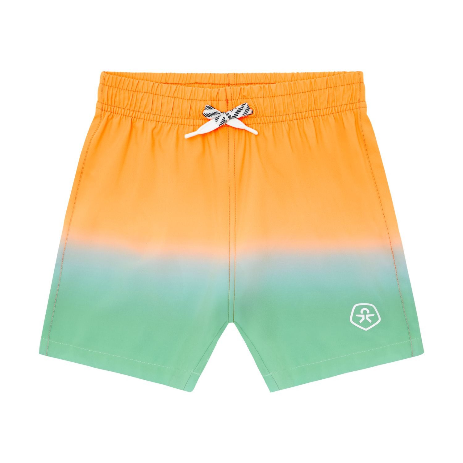 Badehose