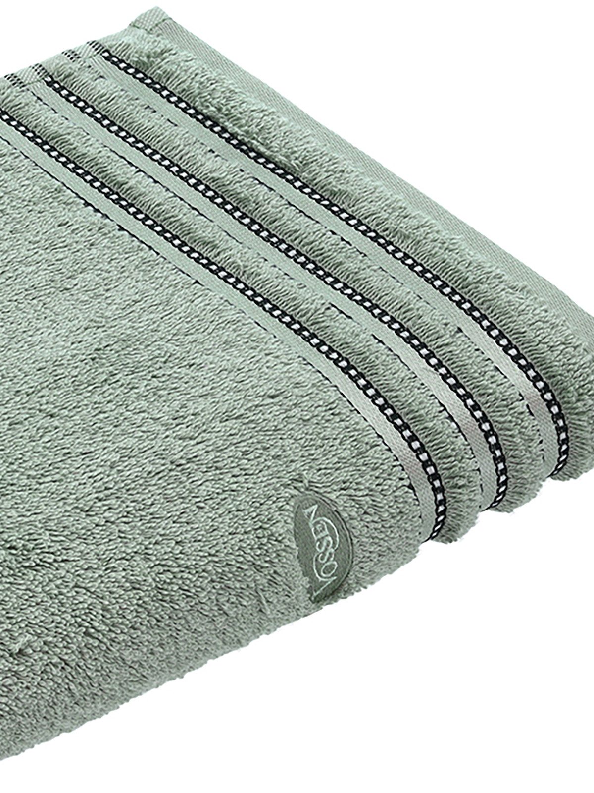 Vossen Handtücher Handtücher Collection Cult de günstig online kaufen