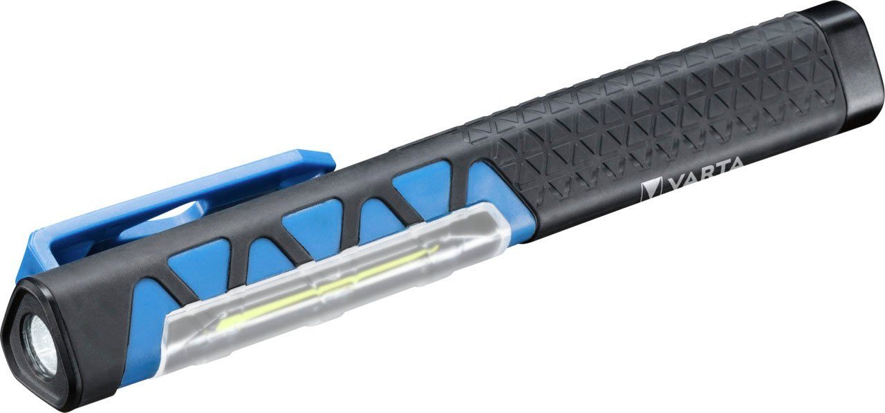 Taschenlampe WORK FLEX POCKET LIGHT