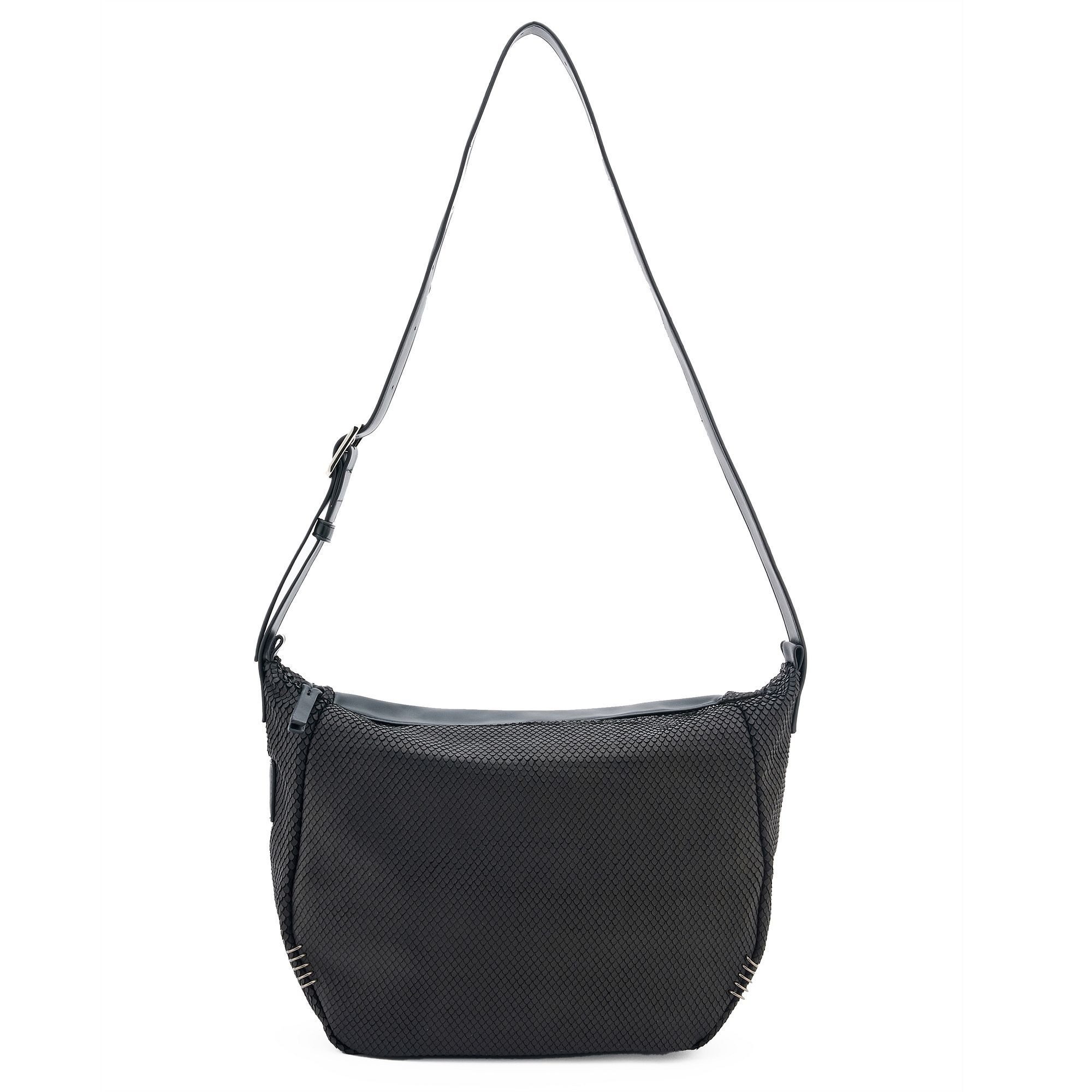 Schultertasche Daily Catch