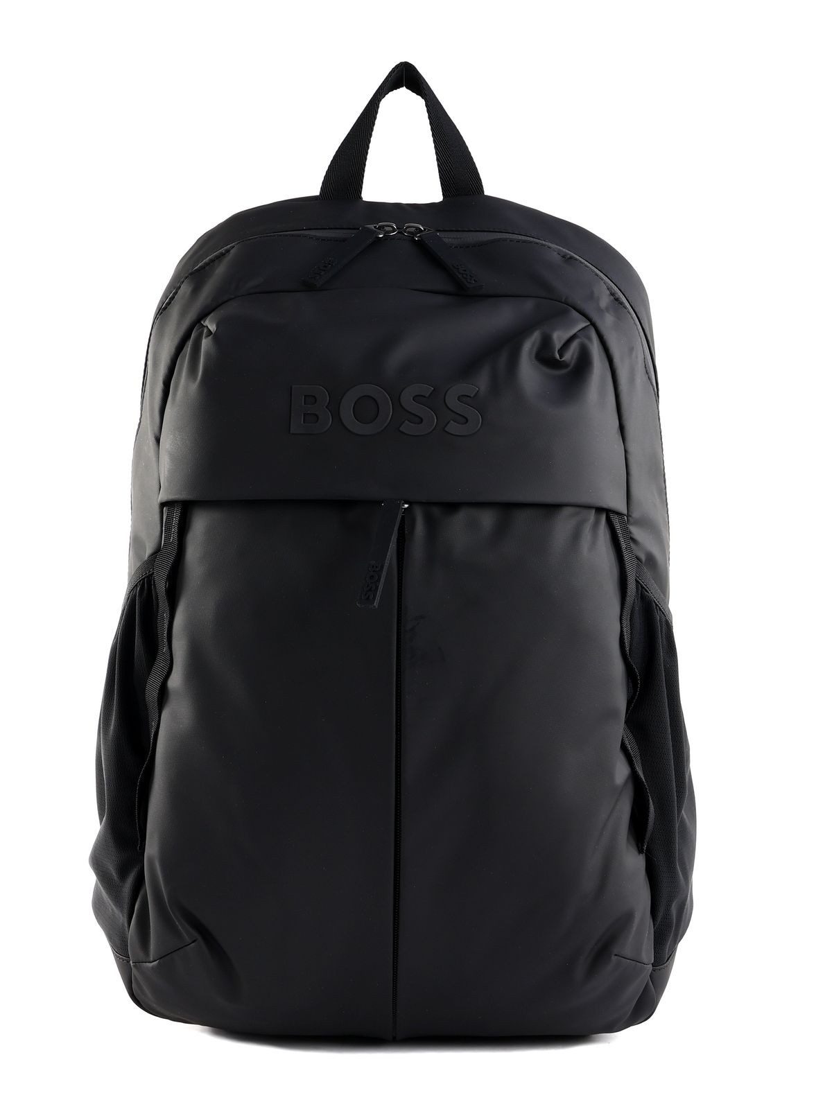 BOSS Rucksack Backpack